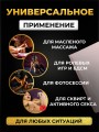 Набор BDSM для ролевых игр БДСМ Эротические наборы Фетиш 18+ Набор BDSM для ролевых игр БДСМ Эротические наборы Фетиш 18+
