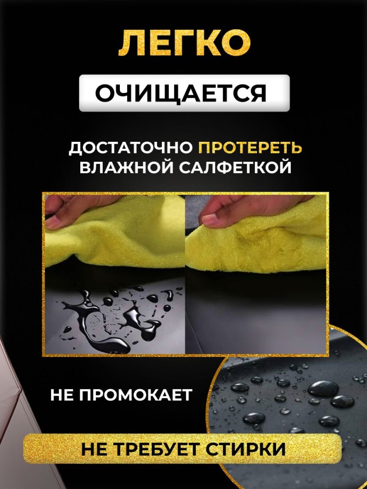 Набор BDSM для ролевых игр БДСМ Эротические наборы Фетиш 18+ Набор BDSM для ролевых игр БДСМ Эротические наборы Фетиш 18+