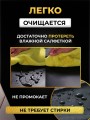 Набор BDSM для ролевых игр БДСМ Эротические наборы Фетиш 18+ Набор BDSM для ролевых игр БДСМ Эротические наборы Фетиш 18+