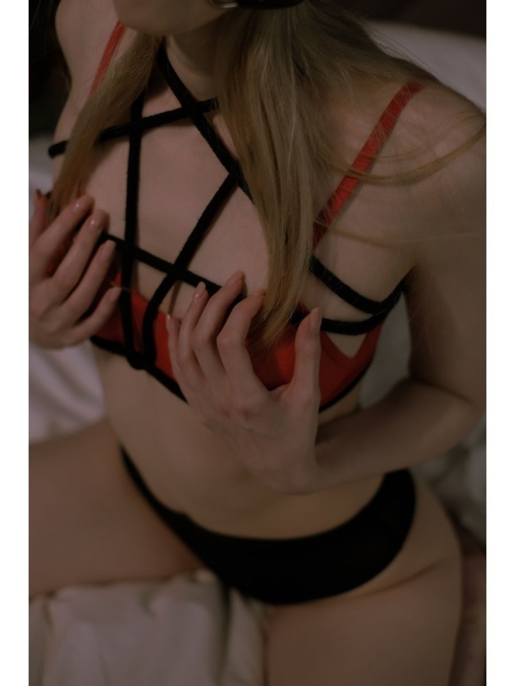 Комплект для бдсм 19 предметов 18+ Комплект для бдсм 19 предметов 18+