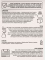 Комплект для бдсм 19 предметов 18+ Комплект для бдсм 19 предметов 18+