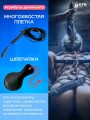 Наборы бдсм для взрослых Наборы бдсм для взрослых