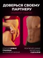 Стек Плетка флогер тиклер кнут 18+ Стек Плетка флогер тиклер кнут 18+