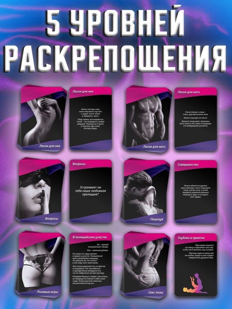 Наручники бдсм розовые с мехом 18+ Наручники бдсм розовые с мехом 18+