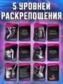 Наручники бдсм розовые с мехом 18+ Наручники бдсм розовые с мехом 18+
