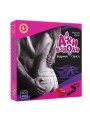 Наручники бдсм розовые с мехом 18+ Наручники бдсм розовые с мехом 18+