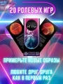 Наручники бдсм розовые с мехом 18+ Наручники бдсм розовые с мехом 18+