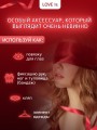 Товары для взрослых Лента эротик веревка для бандажа БДСМ 18 Товары для взрослых Лента эротик веревка для бандажа БДСМ 18