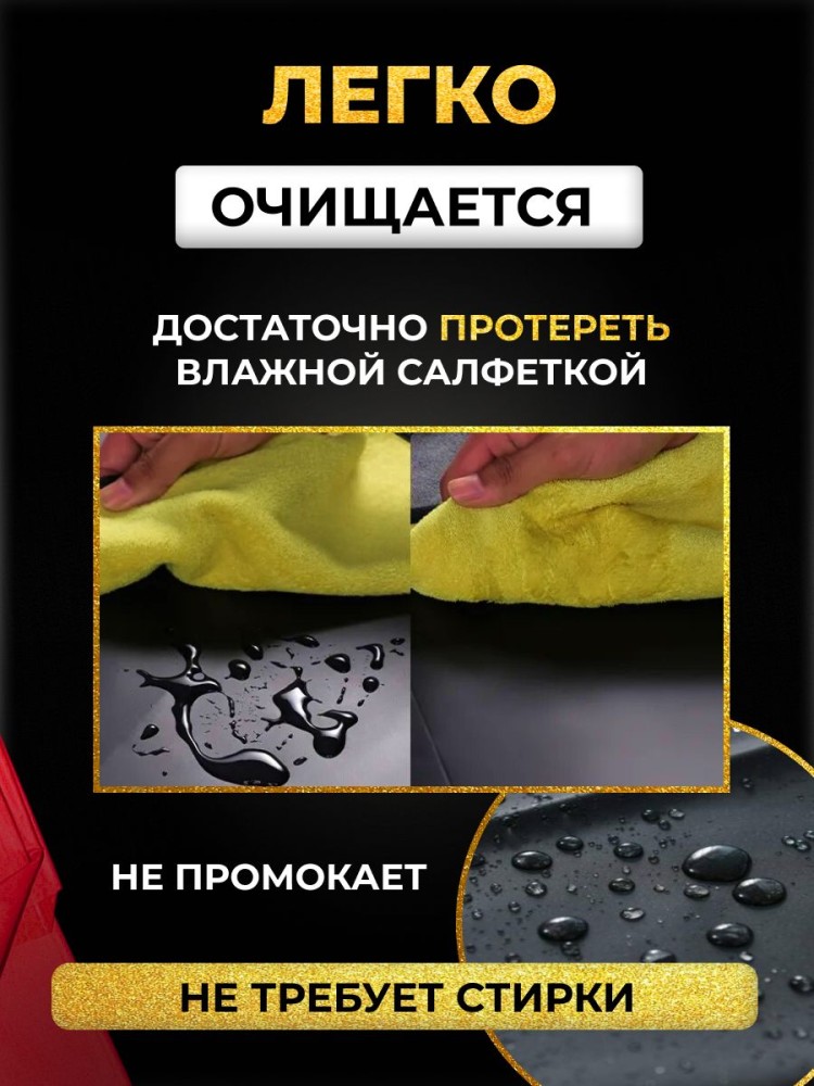 Набор BDSM для ролевых игр БДСМ Эротические наборы Фетиш 18+ Набор BDSM для ролевых игр БДСМ Эротические наборы Фетиш 18+