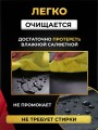 Набор BDSM для ролевых игр БДСМ Эротические наборы Фетиш 18+ Набор BDSM для ролевых игр БДСМ Эротические наборы Фетиш 18+