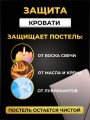 Набор BDSM для ролевых игр БДСМ Эротические наборы Фетиш 18+ Набор BDSM для ролевых игр БДСМ Эротические наборы Фетиш 18+