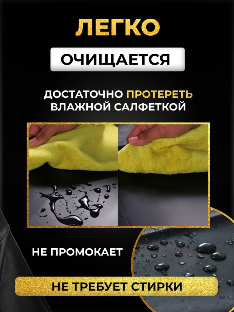 Набор BDSM для ролевых игр БДСМ Эротические наборы Фетиш 18+ Набор BDSM для ролевых игр БДСМ Эротические наборы Фетиш 18+