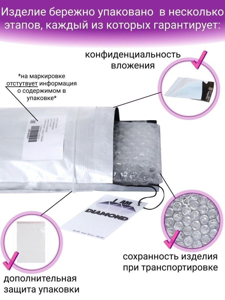 Наручники бдсм эротические кожаные для игр Наручники бдсм эротические кожаные для игр
