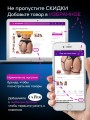 Наручники бдсм эротические кожаные для игр Наручники бдсм эротические кожаные для игр