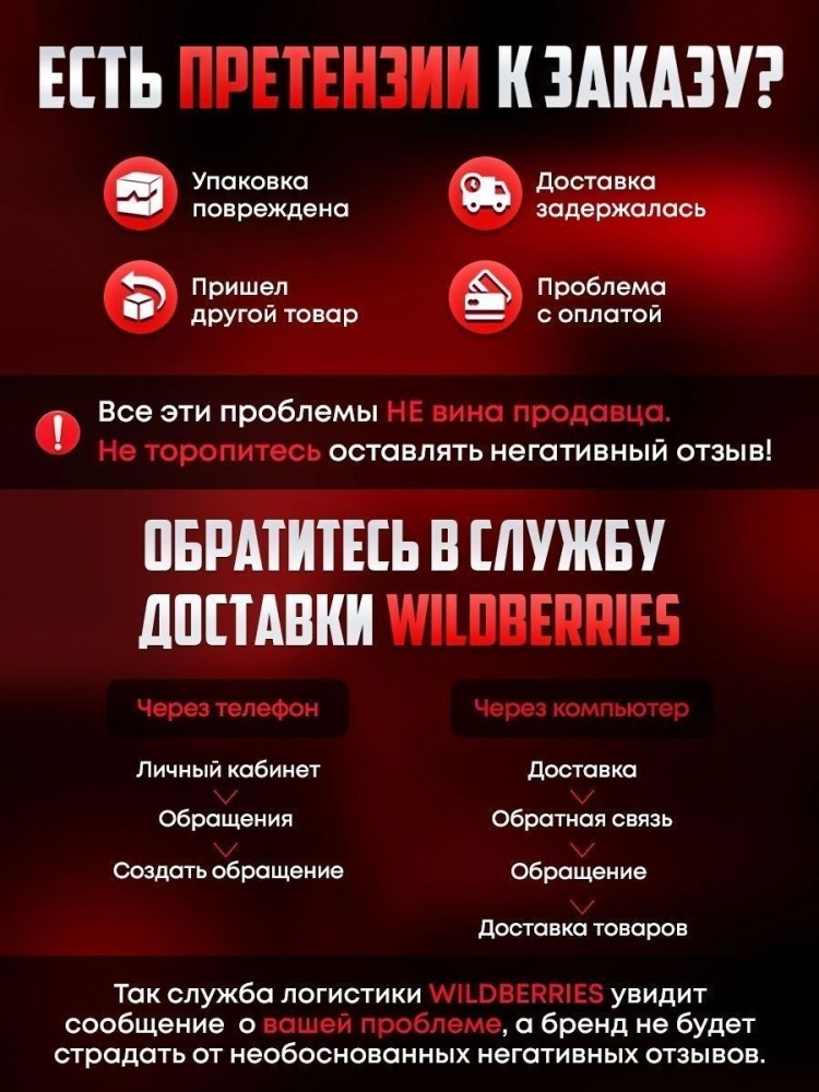 Мастурбатор с вибрацией и подогревом реалистичный Мастурбатор с вибрацией и подогревом реалистичный