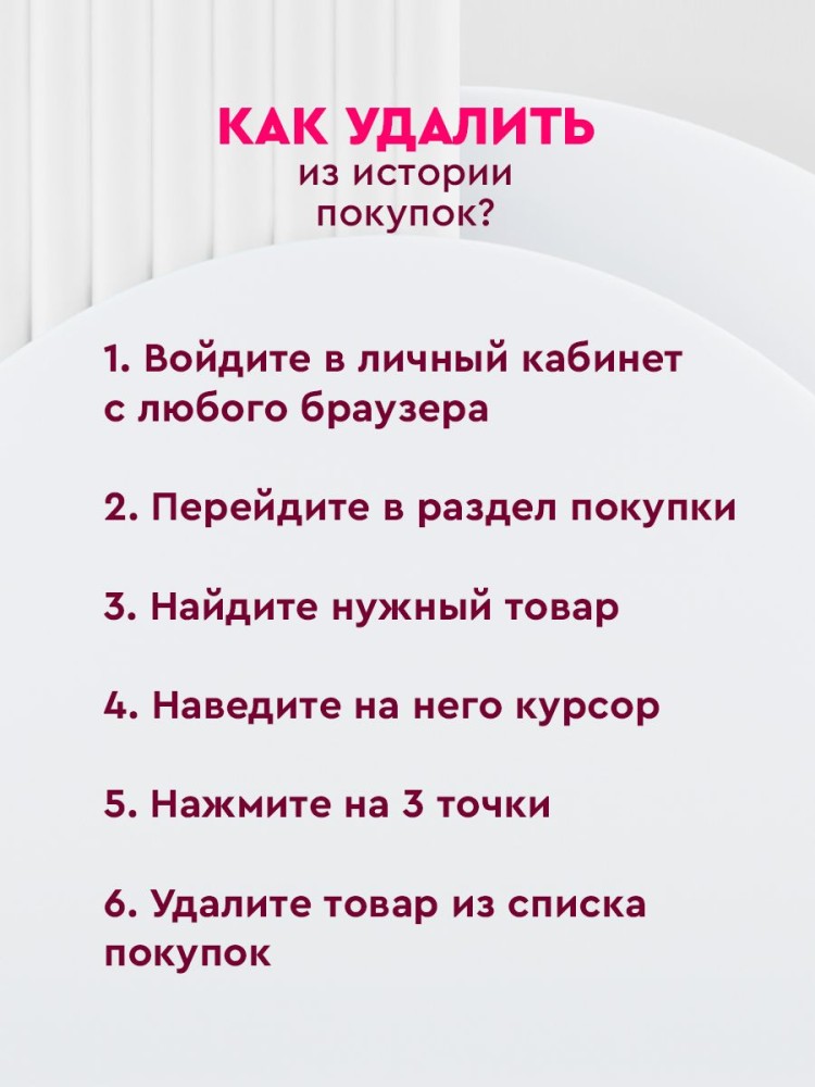 Реалистичный мастурбатор для мужчин вагина Реалистичный мастурбатор для мужчин вагина