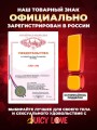 Реалистичный мастурбатор резиновая вагина анус Реалистичный мастурбатор резиновая вагина анус