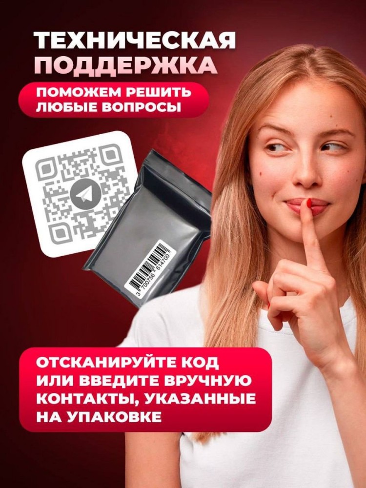 Реалистичный мастурбатор резиновая вагина анус Реалистичный мастурбатор резиновая вагина анус