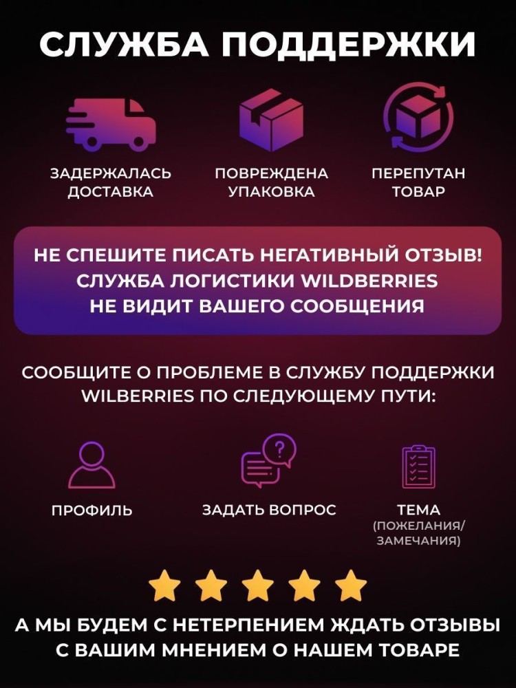Реалистичный мастурбатор резиновая вагина анус Реалистичный мастурбатор резиновая вагина анус