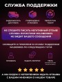 Реалистичный мастурбатор резиновая вагина анус Реалистичный мастурбатор резиновая вагина анус