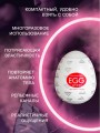Мастурбатор реалистичный резиновая вагина анус Мастурбатор реалистичный резиновая вагина анус