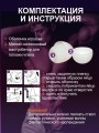 Мастурбатор реалистичный резиновая вагина анус Мастурбатор реалистичный резиновая вагина анус