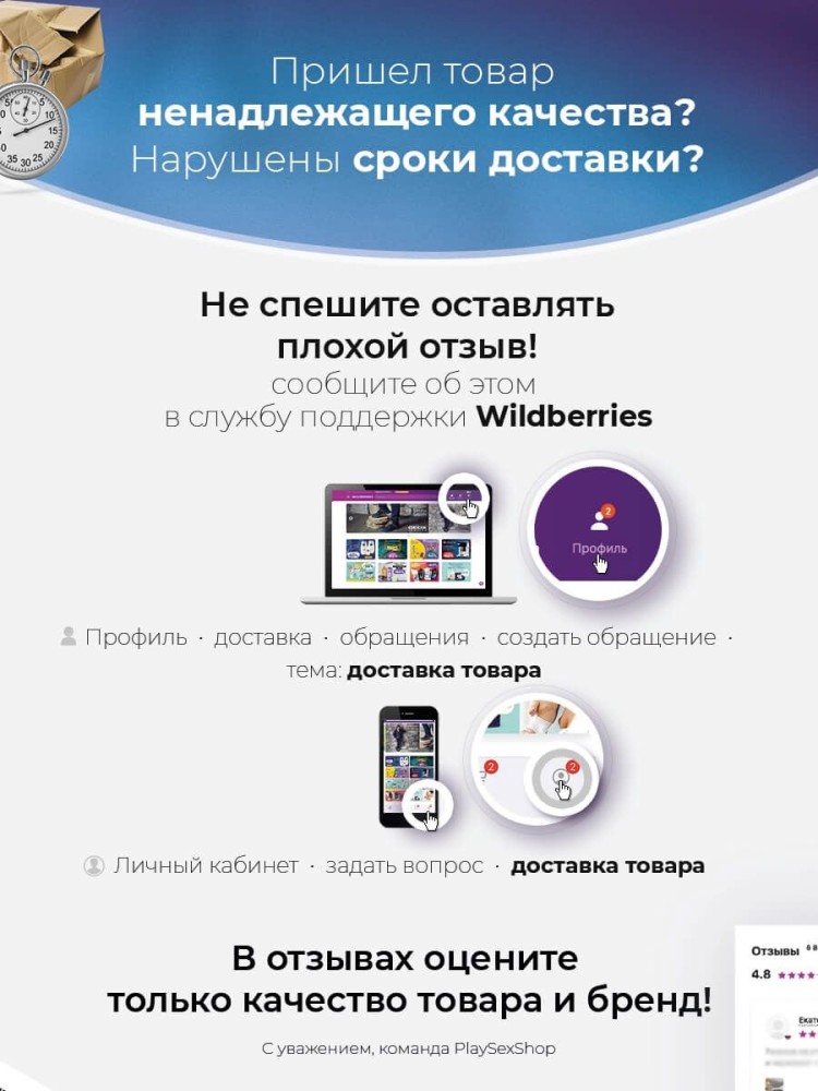 Реалистичный мастурбатор Вагина и анус из киберкожи Реалистичный мастурбатор Вагина и анус из киберкожи