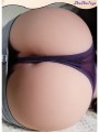 реалистичный мужской мастурбатор 18+ реалистичный мужской мастурбатор 18+
