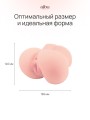 Мастурбатор мини секс кукла резиновая вагина попка Мастурбатор мини секс кукла резиновая вагина попка
