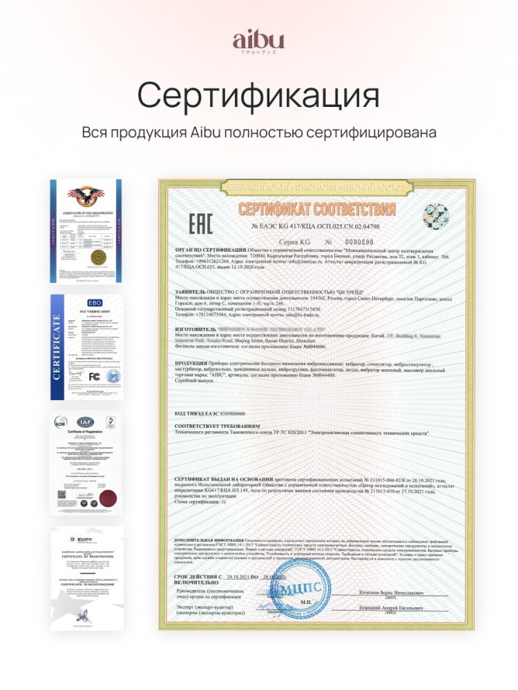 Мастурбатор мини секс кукла резиновая вагина попка Мастурбатор мини секс кукла резиновая вагина попка