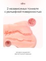 Мастурбатор мини секс кукла резиновая вагина попка Мастурбатор мини секс кукла резиновая вагина попка