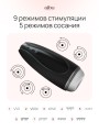 Мастурбатор мини секс кукла резиновая вагина попка Мастурбатор мини секс кукла резиновая вагина попка