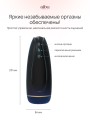 Мастурбатор мини секс кукла резиновая вагина попка Мастурбатор мини секс кукла резиновая вагина попка