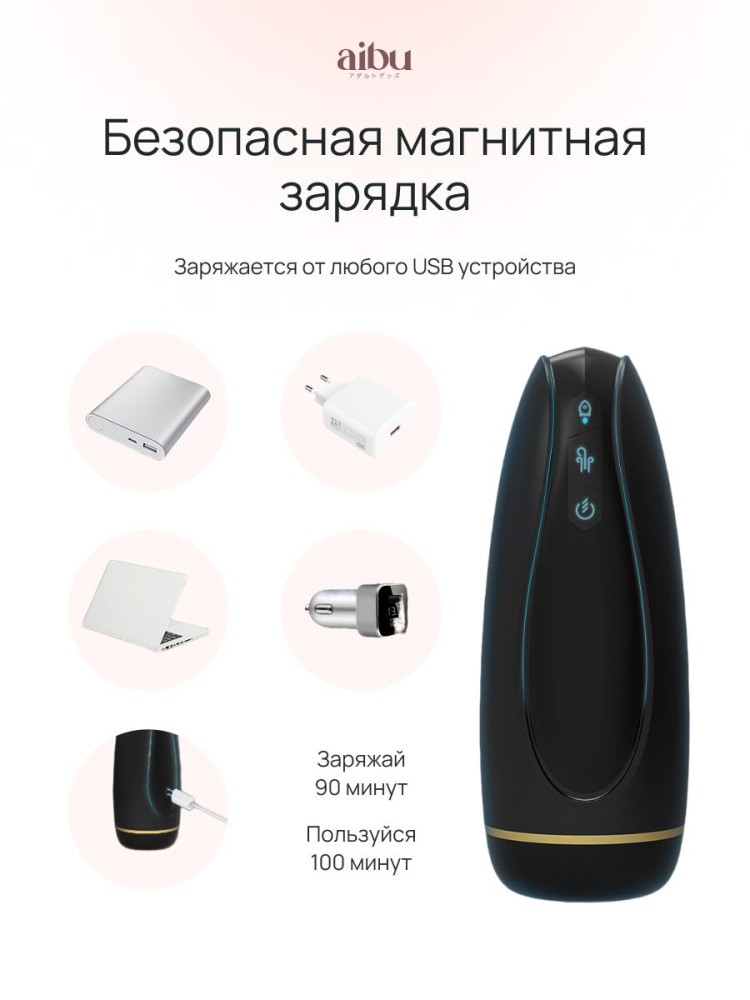 Мастурбатор мини секс кукла резиновая вагина попка Мастурбатор мини секс кукла резиновая вагина попка