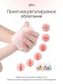 Мастурбатор мини секс кукла резиновая вагина попка Мастурбатор мини секс кукла резиновая вагина попка