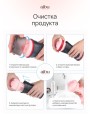 Мастурбатор мини секс кукла резиновая вагина попка Мастурбатор мини секс кукла резиновая вагина попка