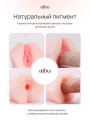 Мастурбатор мини секс кукла резиновая вагина попка Мастурбатор мини секс кукла резиновая вагина попка