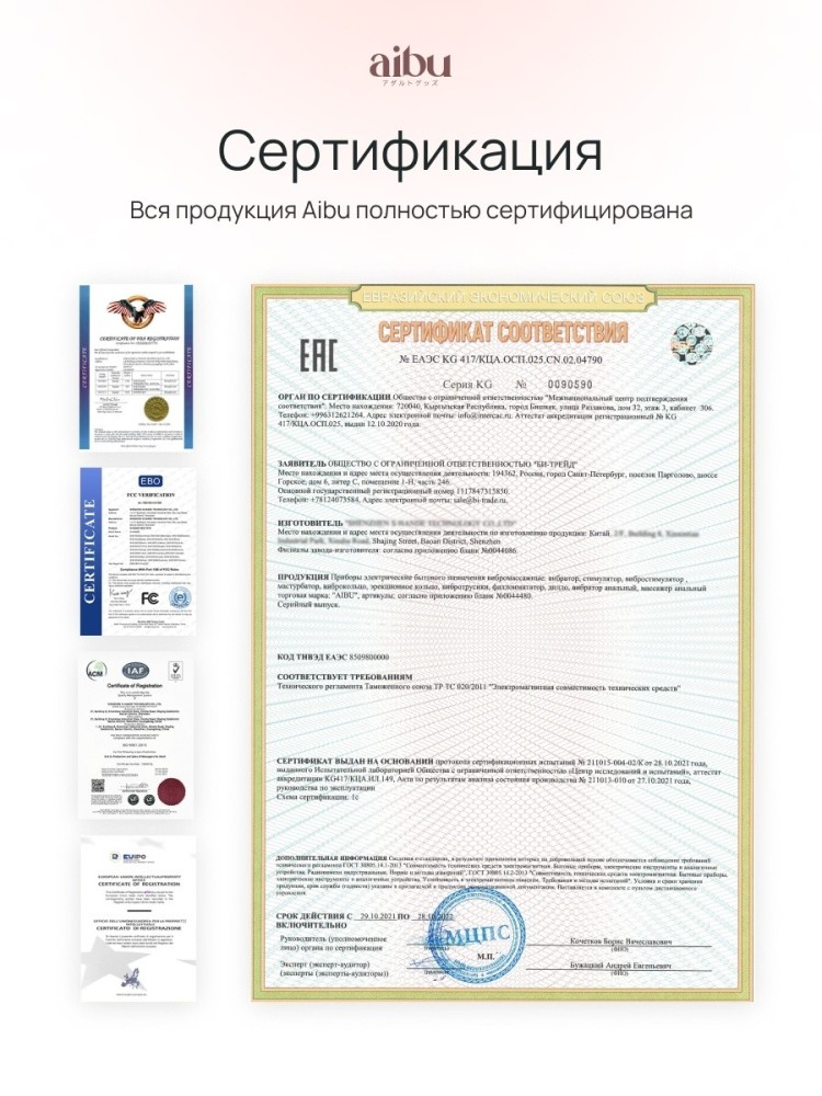 Мастурбатор мини секс кукла резиновая вагина попка Мастурбатор мини секс кукла резиновая вагина попка