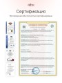 Мастурбатор мини секс кукла резиновая вагина попка Мастурбатор мини секс кукла резиновая вагина попка