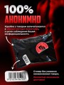 Мастурбатор автоматический реалистичный с вибрацией 2 в1 Мастурбатор автоматический реалистичный с вибрацией 2 в1