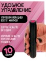 Автоматический мастурбатор с вибрацией и анусом Автоматический мастурбатор с вибрацией и анусом