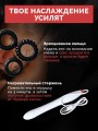 Мастурбатор Резиновая вагина Расширенная комплектация 18+ Мастурбатор Резиновая вагина Расширенная комплектация 18+