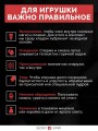 Мастурбатор Резиновая вагина Расширенная комплектация 18+ Мастурбатор Резиновая вагина Расширенная комплектация 18+