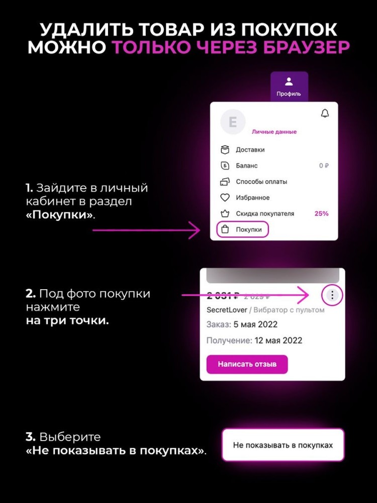 Мастурбатор Резиновая вагина Расширенная комплектация 18+ Мастурбатор Резиновая вагина Расширенная комплектация 18+