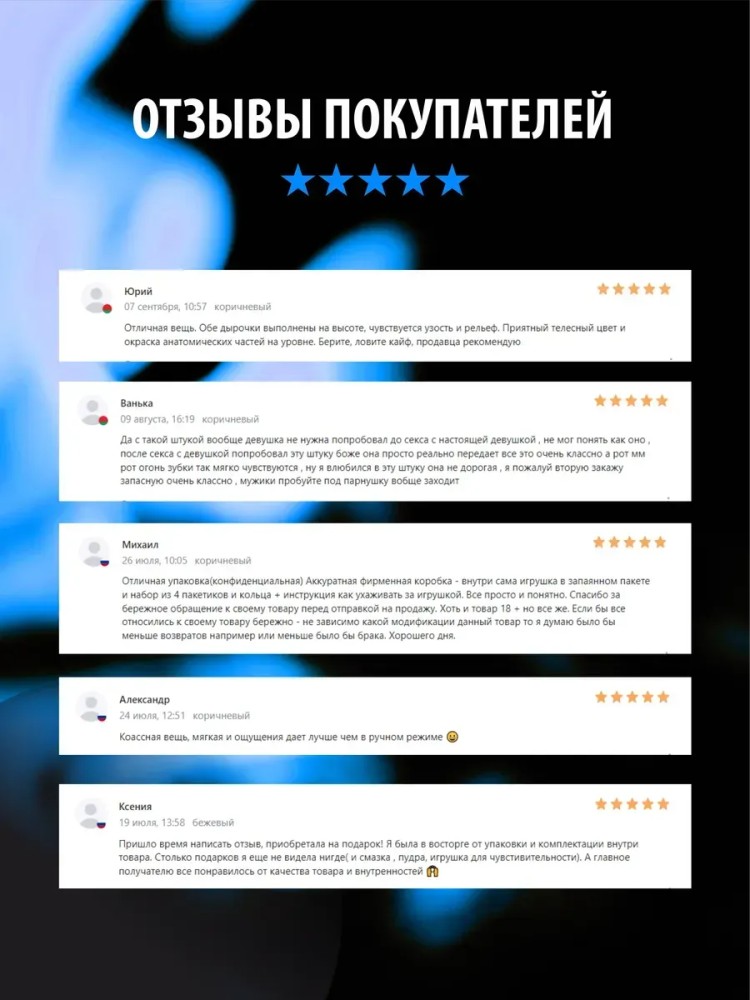 Мастурбатор резиновая жопа Мастурбатор резиновая жопа