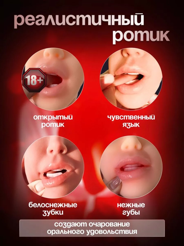 Мастурбатор резиновая жопа Мастурбатор резиновая жопа