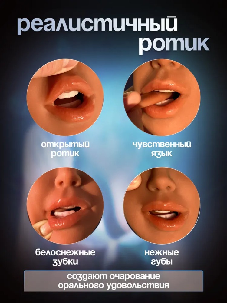 Мастурбатор резиновая жопа Мастурбатор резиновая жопа