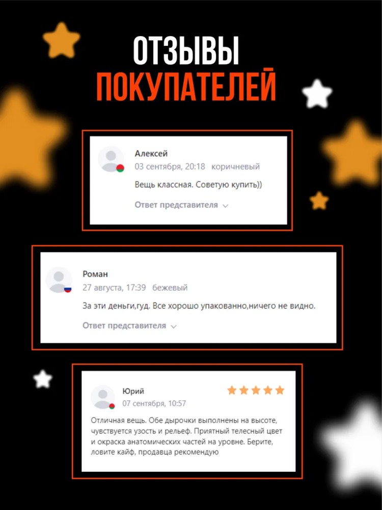 Мастурбатор резиновая жопа Мастурбатор резиновая жопа
