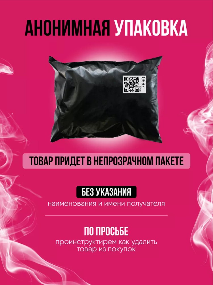Мастурбатор резиновая жопа Мастурбатор резиновая жопа