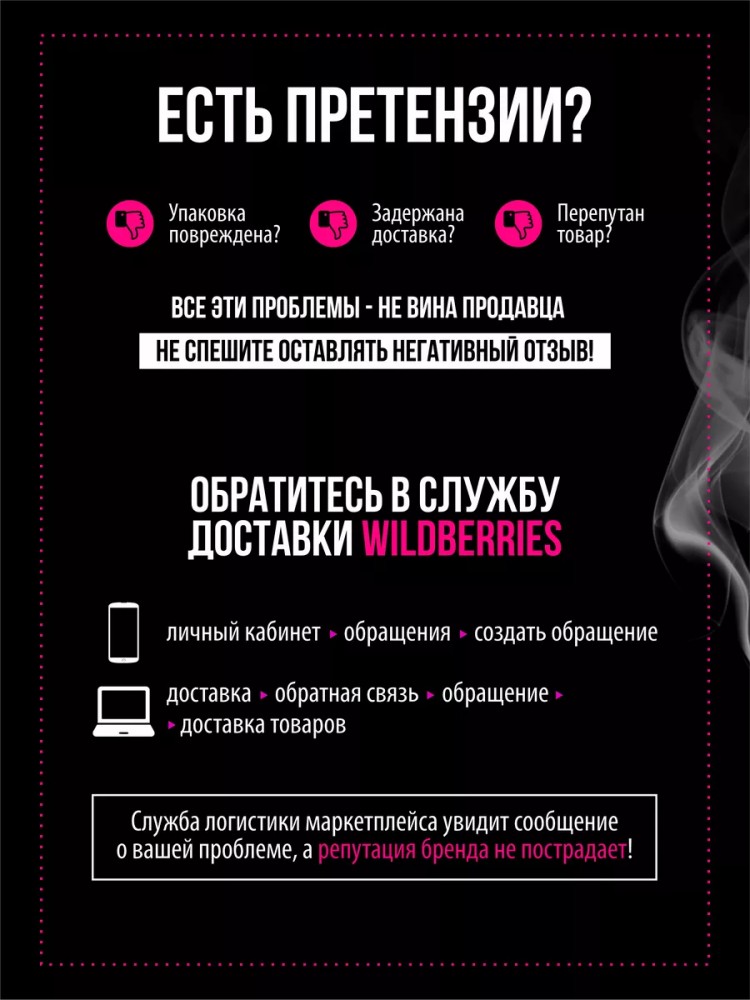 Мастурбатор резиновая жопа Мастурбатор резиновая жопа